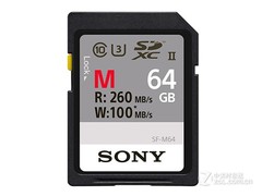 ����SF-M64��64GB��