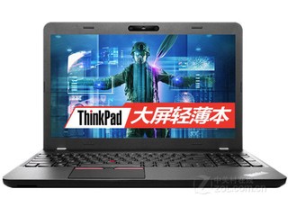 ThinkPad 550C(200A00TCD)