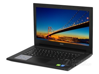 Խ 14 3000(Ins 14CD-2328B)