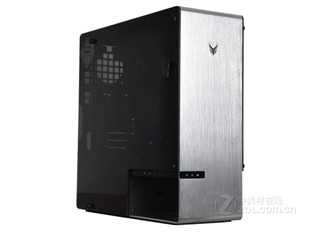 G-I797Ϸ̨ʽi7-4790K/8G/128G/SSD+1T/HDD/GTX970/4G/ˮ/Win7