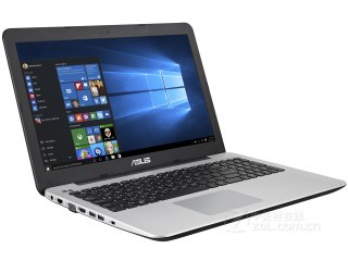 ˶K555DG8700(4GB/500GB/2G)