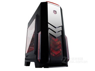 ��ˮţ��ʤ���آ�