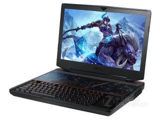 msi΢��GT80S 6QE-217CN