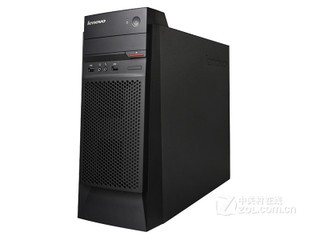 ThinkServer TS50X i5/4G/Կ