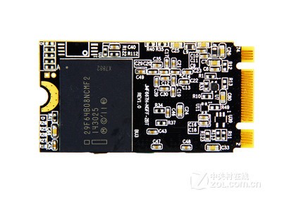 ʤά M.2 2242128GB 