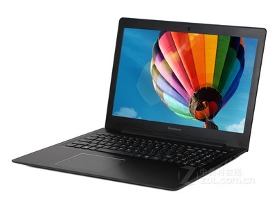 联想扬天M51-80A-ITH(4GB/1TB)