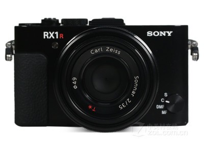 ר    RX1R II ٷֲ Ӱѵγ  绰15168806708 