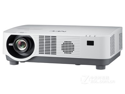 NEC P502H+