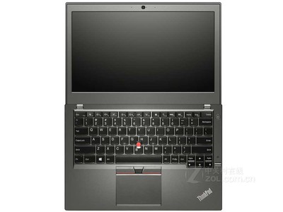 ThinkPad X260