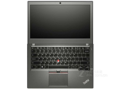 ThinkPad X260