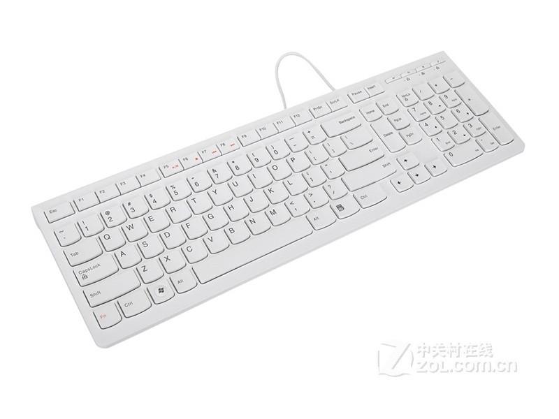 K5819