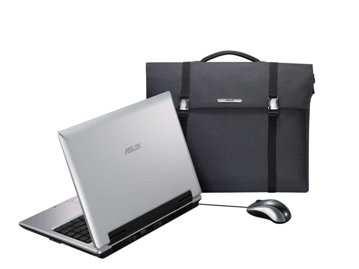 【高清图】 2.0主频核心加128独显 华硕a8sr春节特惠图3