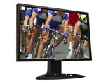 赛普特X22WG-1080P