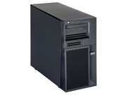  System x3200(43635BC)