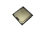Intel Xeon 5462 2.8G(ɢ)