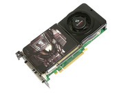 ̨ PX8800GTS