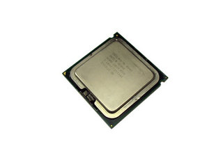 Intel Xeon 5482 3.2G(ɢ)