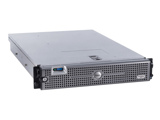 �����װ���PowerEdge 2950(Xeon 1.6GHz/1GB/73GB)