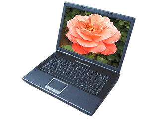 R660-061