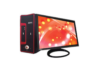  JXY5000TV