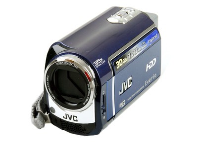 【jvc gz-mg330ac】报价_参数_图片_论坛_jvc gz-mg330ac数码摄像机