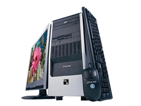 方正文祥e210与华硕cm6731-a12c哪个好