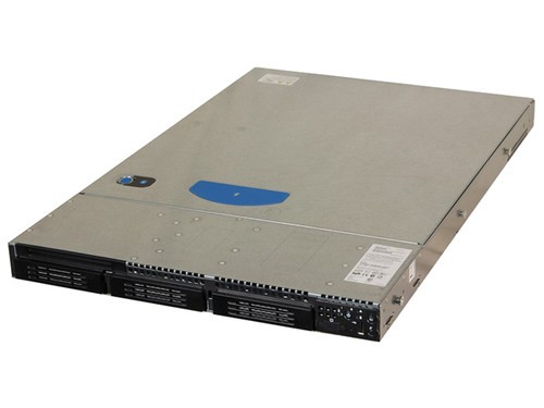 Intel S3000AH 助强氧打造经济可靠应用