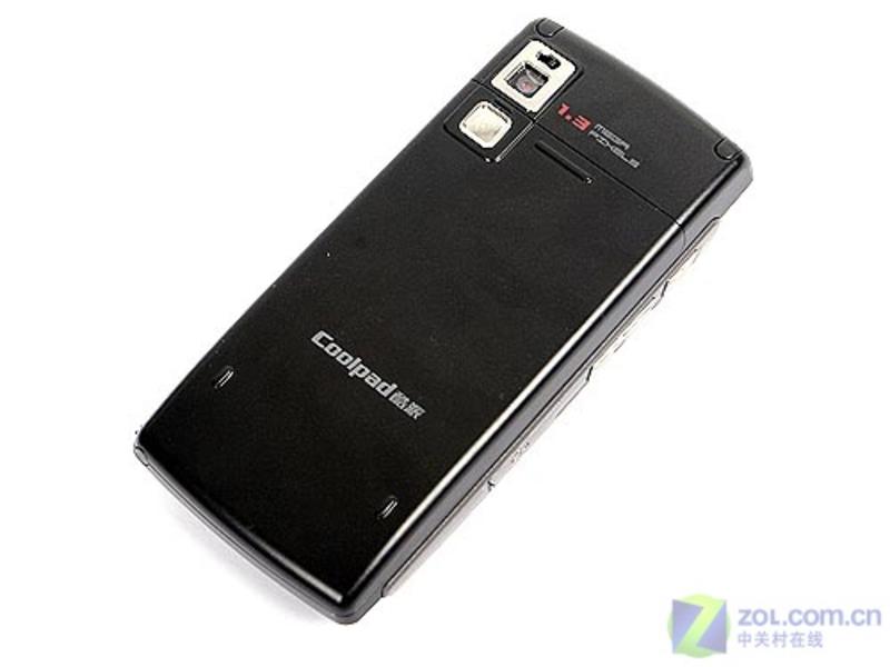 酷派8166与vivo y13il 移动4g哪个好