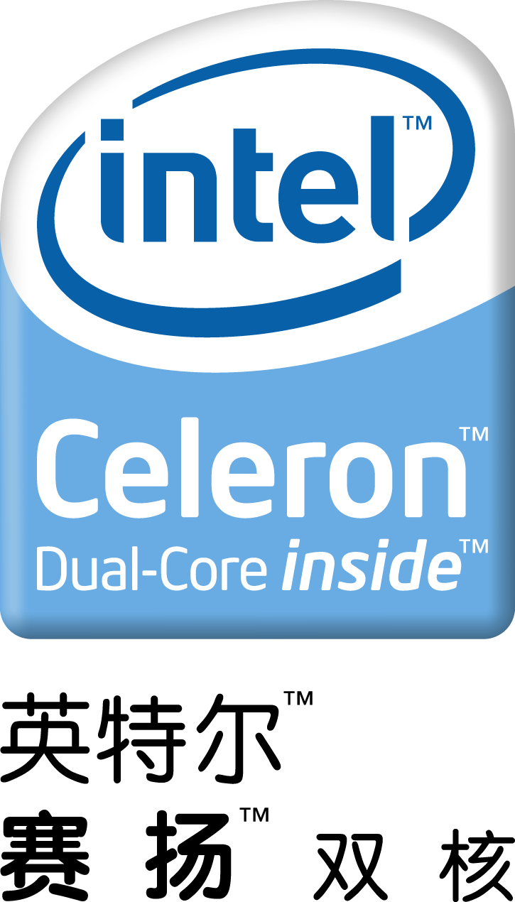 一统入门市场 赛扬双核e1200性能测试图片欣赏,图1-zol中关村在线第1