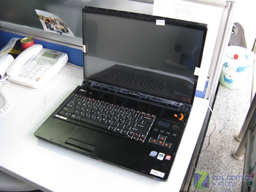 联想y710-si(tv tuner)