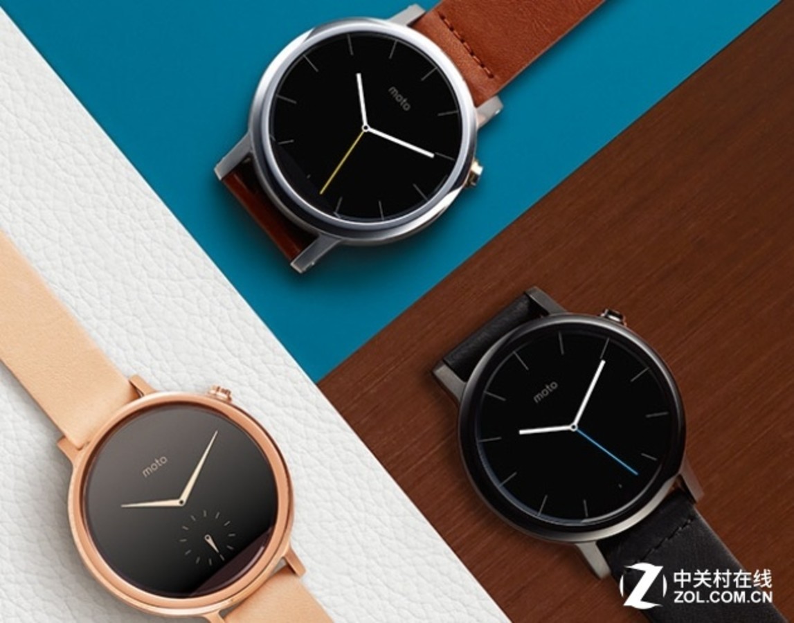 手机 moto手机 moto x(xt1085/全网通) 图片 返回综述页 3 / 15隐藏