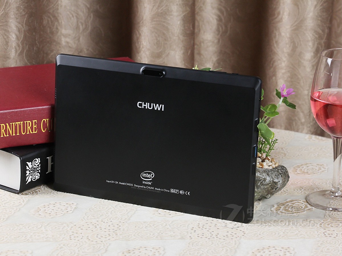 产品相关    驰为hi10  图片筛选 类型: 场景: 颜色: 自动播放 原图