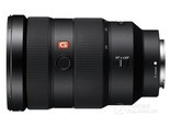 索尼FE 24-70mm f/2.8 GM(SEL2470GM)