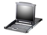 ATEN CL5716