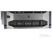 װ PowerEdge R920 ʽ(Xeon E7-4809 v2*2/2GB/300GB*2)