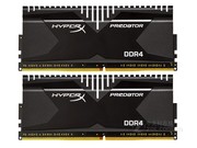 ʿ Predator 32GB DDR4 3000HX430C16PBK2/32