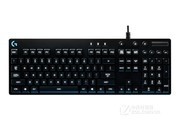 ޼ G810е