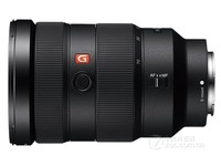 索尼FE 24-70mm f/2.8 GM江苏13380元