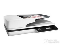 HP 3500 f1安徽4299元
