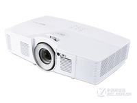Acer V7500辽宁4399元