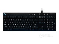 罗技G810机械键盘安徽售699元