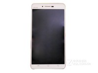 vivo Xplay 5Sƶ4G 50-200Ԫ оƷ
