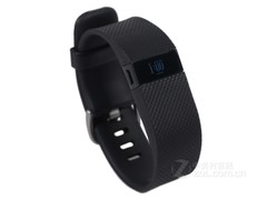 Fitbit Charge HR