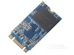 ʿ�صÿ쿭NGFFϵ�� K7N��120GB��