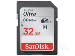�����������SDHC UHS-I����32GB��