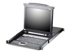 ATEN CL5716