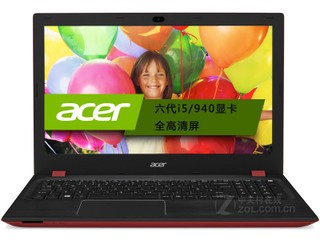 Acer K50-10-50VT