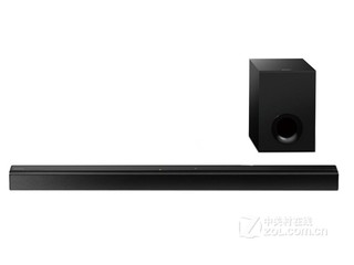 ����HT-CT80