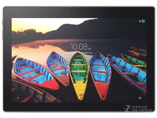 联想TAB 3 10.1（Tab3-X70N/LTE版）