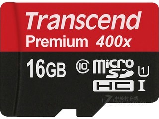 UHS-I Class10 TF16GB
